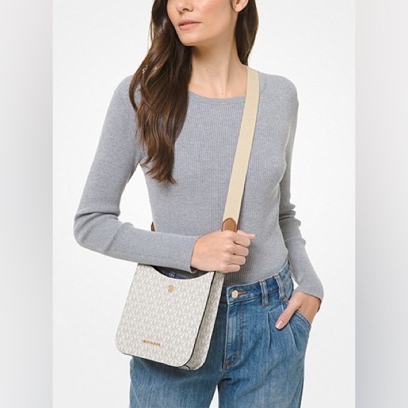 MICHAEL by Michael Kors - Picture 5 of 12